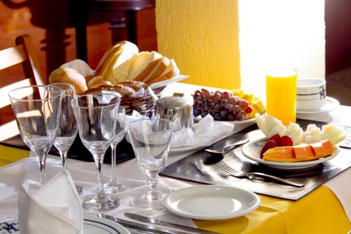 hotel palace serra verde imperial