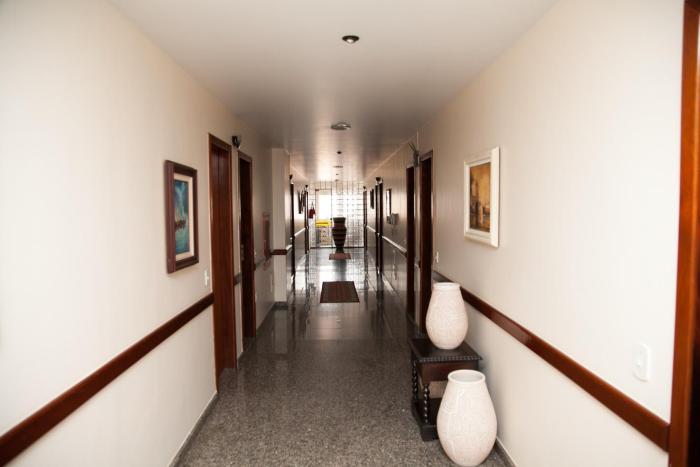 hotel palace serra verde imperial