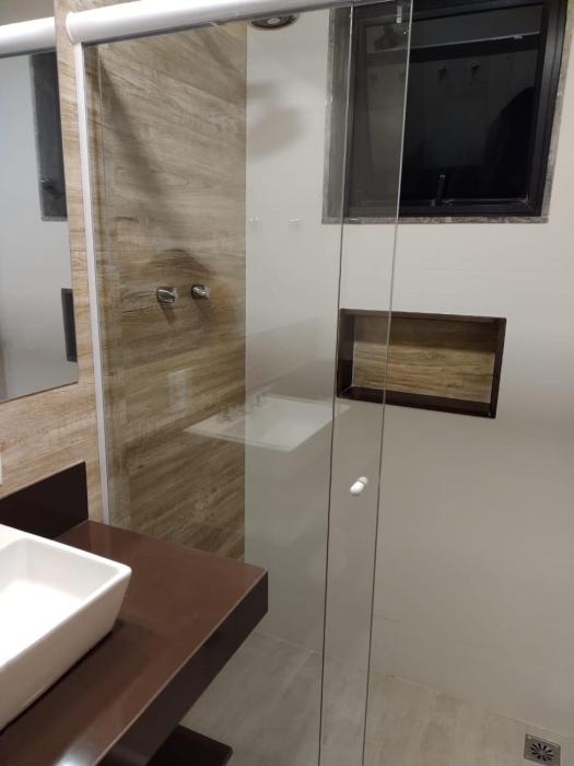 hotel palace serra verde imperial