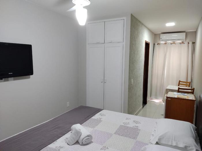 hotel palace serra verde imperial