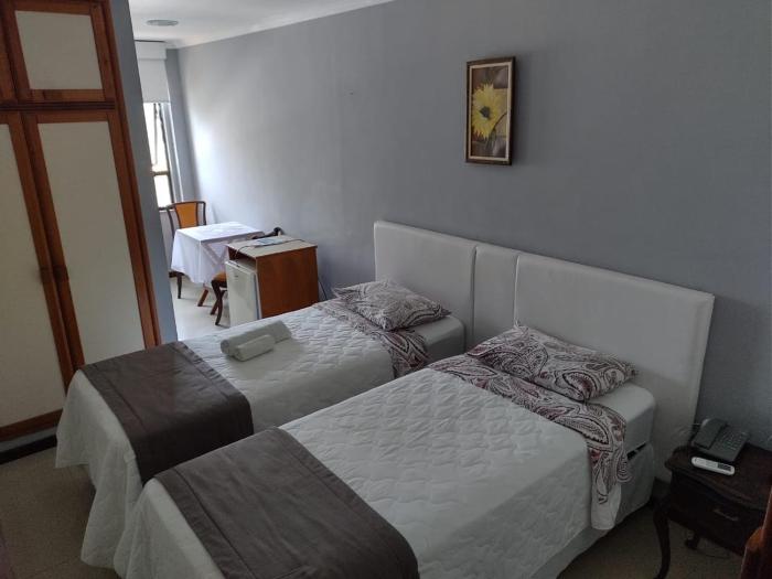 hotel palace serra verde imperial