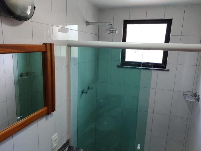 hotel palace serra verde imperial