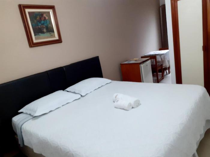 hotel palace serra verde imperial