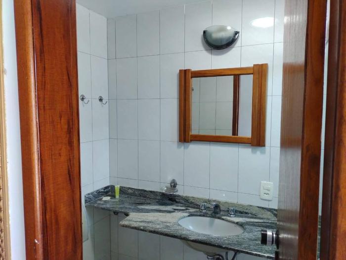 hotel palace serra verde imperial