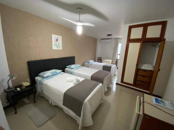 hotel palace serra verde imperial