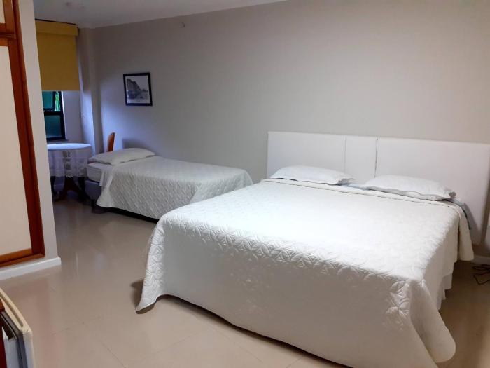 hotel palace serra verde imperial