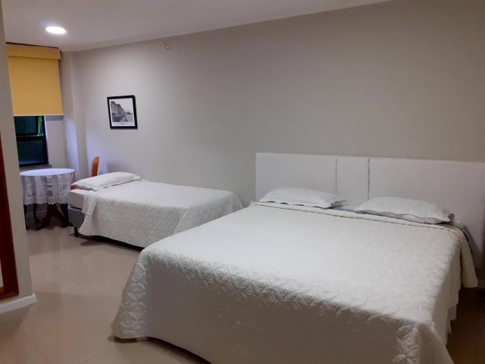 hotel palace serra verde imperial