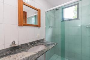 cachoeiras de macacu