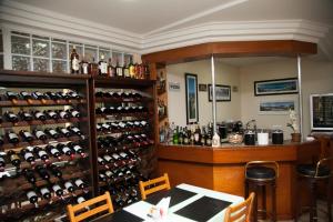 hotel palace serra verde imperial