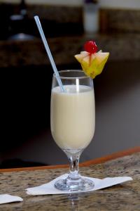 hotel palace serra verde imperial