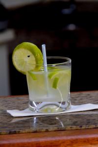 hotel palace serra verde imperial