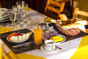 hotel palace serra verde imperial