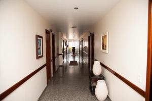 hotel palace serra verde imperial