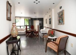 hotel palace serra verde imperial