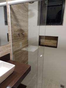 hotel palace serra verde imperial