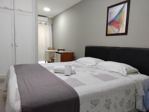 hotel palace serra verde imperial