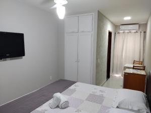 hotel palace serra verde imperial