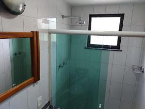 hotel palace serra verde imperial