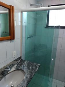 hotel palace serra verde imperial