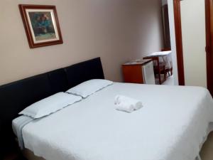 hotel palace serra verde imperial