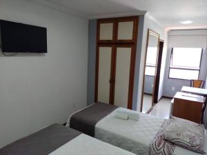 hotel palace serra verde imperial