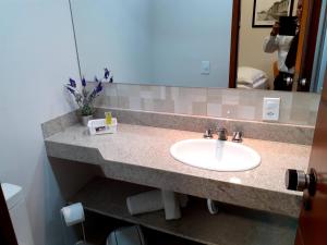 hotel palace serra verde imperial