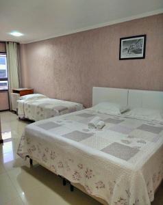 cachoeiras de macacu