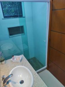 hotel palace serra verde imperial