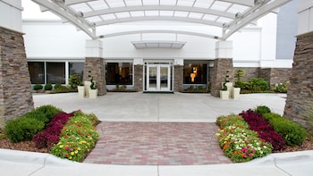 Holiday Inn Grand Haven-Spring Lake By Ihg,Holland>>Grand Haven,3 star