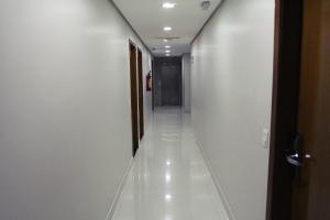 Imperial Plaza Hotel,Ceilandia>>Brasilia,4 star