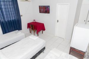 Hotel Euzebio's,Roraima State>>Boa Vista,3 star