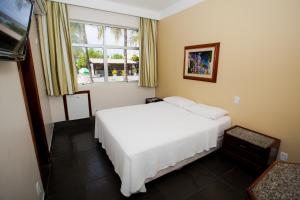 aipana plaza hotel