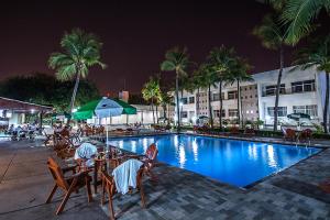 aipana plaza hotel