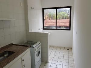 Omega Flat,Interior De São Paulo>>Bauru,3 star