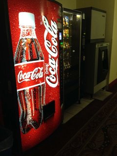 Best Western Clearlake Plaza,Illinois>>Clear Lake,3 star