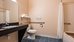 best western clearlake plaza