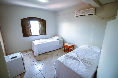 piloes palace hotel