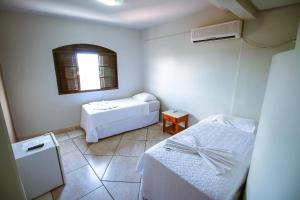 piloes palace hotel