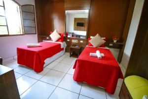 piloes palace hotel
