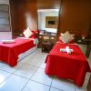piloes palace hotel