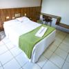 piloes palace hotel