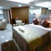 piloes palace hotel