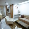 piloes palace hotel