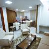 piloes palace hotel