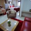 piloes palace hotel