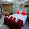 piloes palace hotel