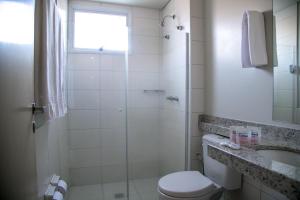 Hotel Caiua Express,Maringa>>Londrina,3 star