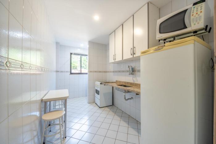 oyo residencial itacuruaai apart hotel mangaratiba