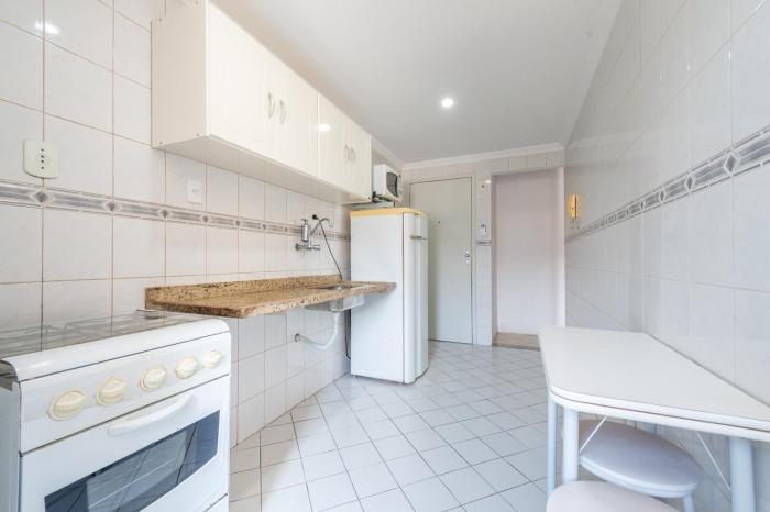 oyo residencial itacuruaai apart hotel mangaratiba
