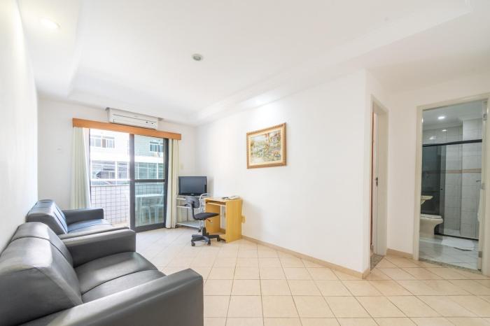 oyo residencial itacuruaai apart hotel mangaratiba
